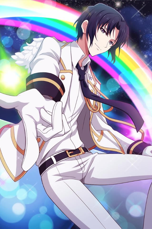 /images of/Iori Izumi/from/IDOLiSH7/uploads/chars/70513-365020308.png